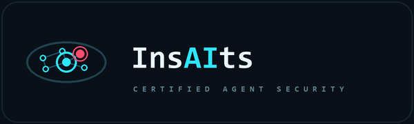 InsAIts logo